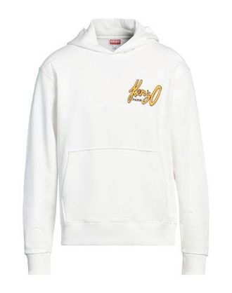 Kenzo TOPS - Sweatshirts auf YOOX.COM