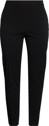 Camilla Milano BOTTOMWEAR - Pantaloni su YOOX.COM