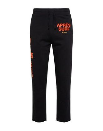 APR&Egrave;S SURF BOTTOMWEAR - Pantaloni su YOOX.COM