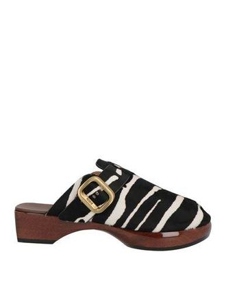 Tod's SCHUHE - Mules & Clogs auf YOOX.COM
