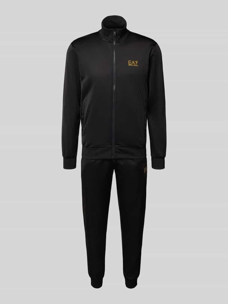 Peek Cloppenburg Shop Hausanzüge Online Shop − Bis zu bis zu