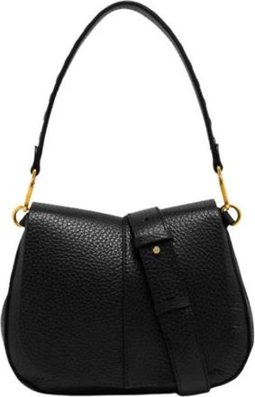 Gianni Chiarini Donna, Borse, Nero, Taglia unica, new