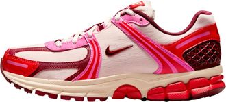 Nike Zoom Vomero 5 Light Soft Pink / Light Crimson IM7185-640 Womens