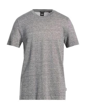 BOSS TOPS - T-shirts auf YOOX.COM