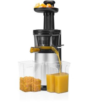 Tristar Licuadora Extracion Lenta Sc 2303