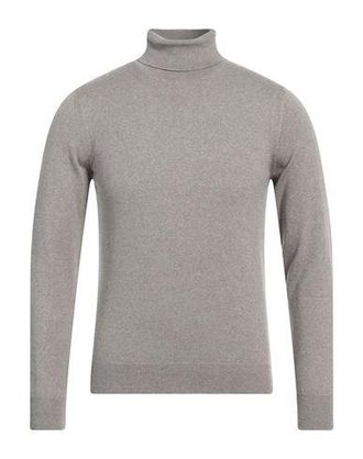 Gran Sasso MAGLIERIA - Dolcevita su YOOX.COM