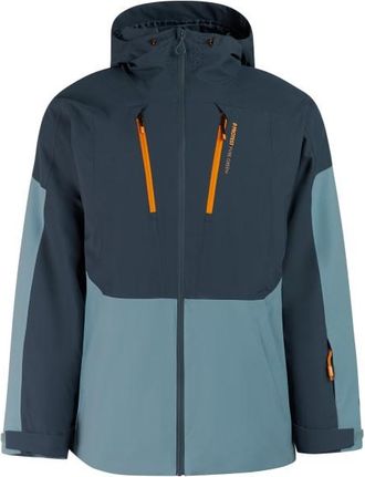 Protest PRTConnor Snowjacket Skijacke f&uuml;r Herren | blau