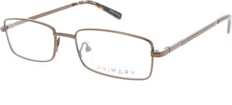 Signature Primary Optical Glasses BRN