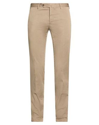 Pantaloni Torino BOTTOMWEAR - Trousers on YOOX.COM