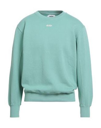 Autry TOPWEAR - Sweatshirts on YOOX.COM