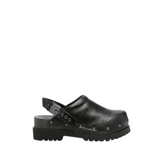 Scholl Sandali Scholl - - Shoes - Donna - Nero - 36 EU