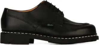 Paraboot CHAMBORD