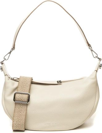 Gianni Chiarini Donna, Borse, Beige, Taglia unica, new