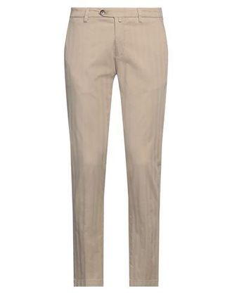 BRIGLIA 1949 Pants