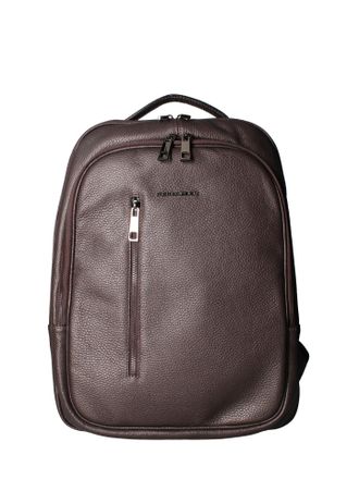 Momo Design Rugzak Men