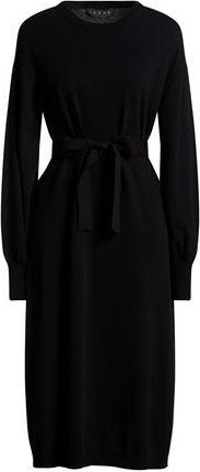 Kaos VESTITI - Vestiti midi su YOOX.COM