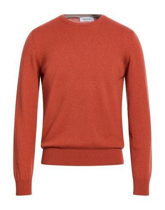 Gran Sasso KNITWEAR - Jumpers on YOOX.COM