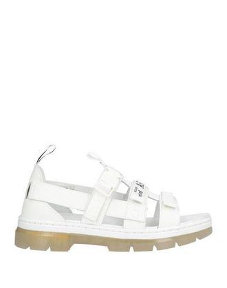 Dr. Martens Sandals