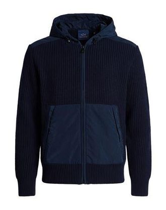 Paul & Shark COATS & JACKETS - Jackets on YOOX.COM