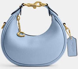Coach Jonie Bag