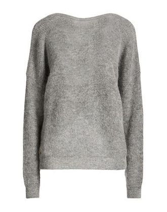 Manila Grace Sweaters