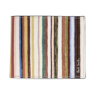 Paul Smith Uomo, Accessori, Multicolore, Taglia unica, new