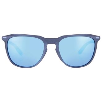 Oakley Thurso Prizm Sapphire Mirror Square Mens Sunglasses OO9286A 928607 54