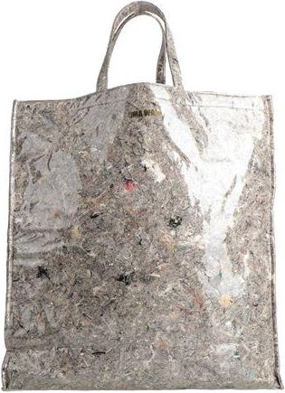 Uma Wang BORSE - Borse a mano su YOOX.COM