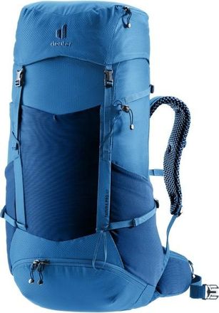 Deuter Futura Pro 40 Wanderrucksack - Unisex | blau