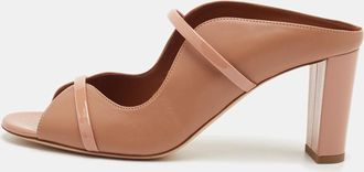Malone Souliers Norah