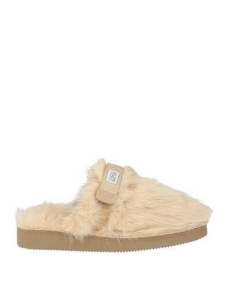 Suicoke CALZATURE - Mules & Zoccoli su YOOX.COM