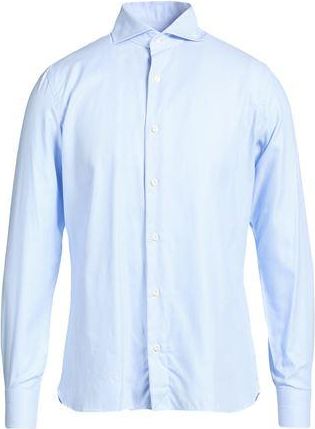 Truzzi TOPWEAR - Shirts sur YOOX.COM