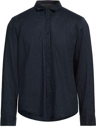 Gianni Lupo TOPS - Hemden auf YOOX.COM