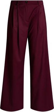 Motel BOTTOMWEAR - Pantaloni su YOOX.COM
