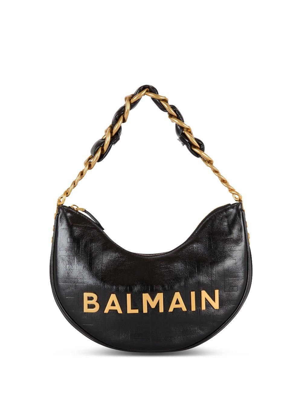 通販生活 ファッション to up - Bags Balmain Men's −30% Stylight | バッグ