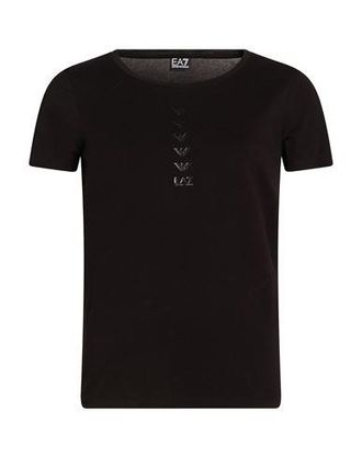 Emporio Armani TOPS - T-shirts auf YOOX.COM