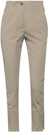 Aspesi PARTES DE ABAJO - Pantalones en YOOX.COM