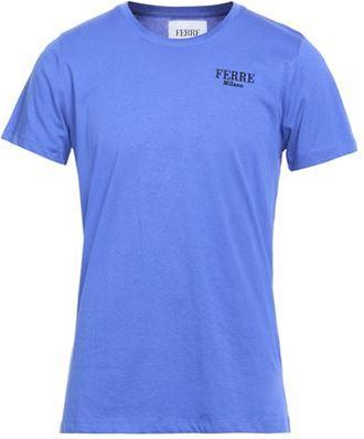 Ferre TOPS - T-shirts auf YOOX.COM