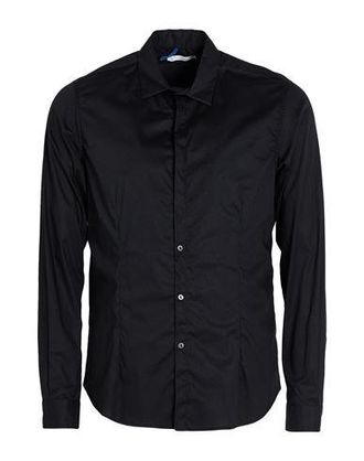 BL.11 BLOCK ELEVEN TOPWEAR - Shirts on YOOX.COM