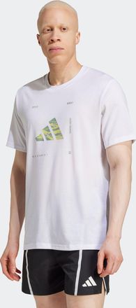 adidas Performance T-Shirt