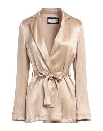 Caractere ANZÜGE und CO-ORDS - Blazers auf YOOX.COM