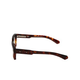 K&agrave;dor Premium 2519