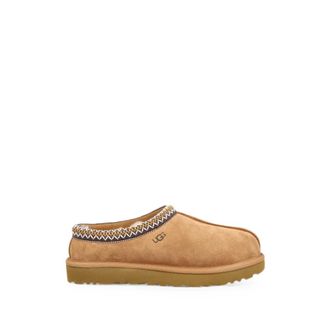 UGG Ugg, Mujer, Zapatos, Marr&oacute;n, Talla: 39 EU