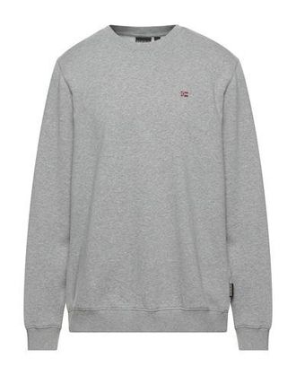 Napapijri TOPWEAR - Felpe su YOOX.COM