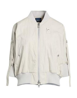 Yohji Yamamoto JACKEN & M&Auml;NTEL - Jacken und Anoraks auf YOOX.COM