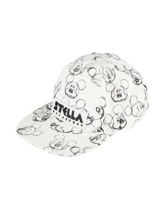 Stella McCartney ACCESSORIES - Hats on YOOX.COM