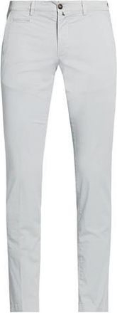 BRIGLIA 1949 BOTTOMWEAR - Trousers on YOOX.COM