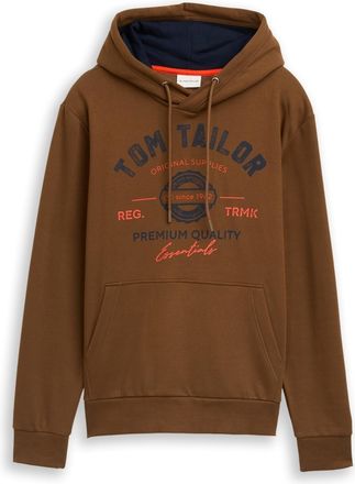 Tom Tailor hoodie