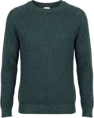 H953 KNITWEAR - Jumpers on YOOX.COM