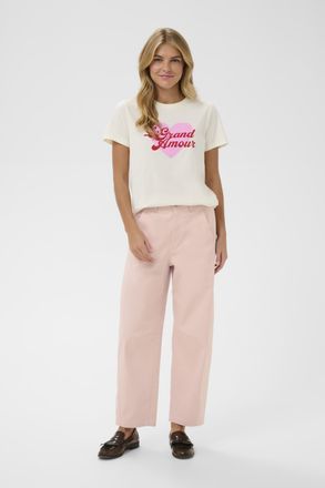 Saint Tropez Jeans PaudeSZ Jeans Loose fit